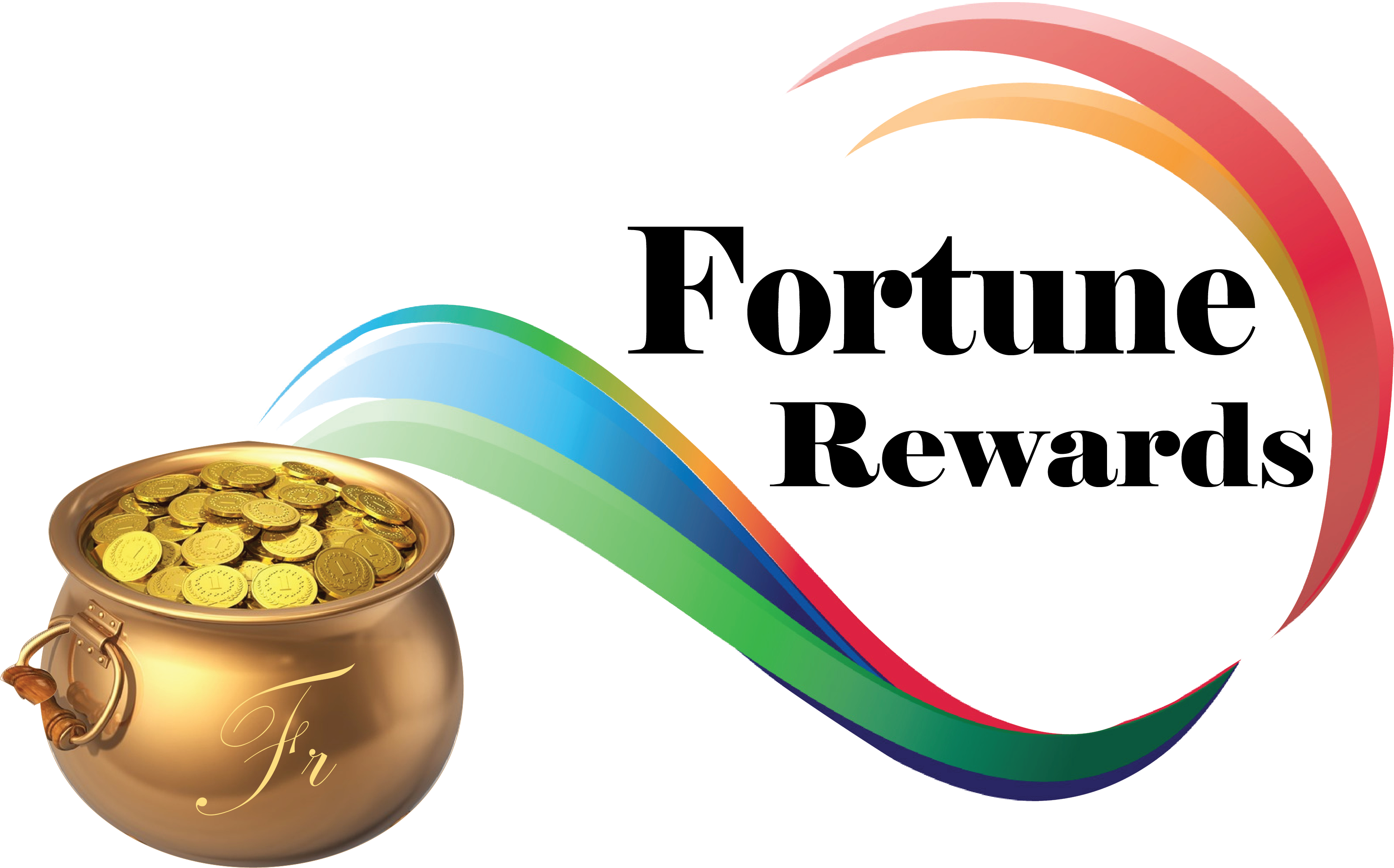 Club Stockton Members Rewards