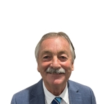 Glen Hickey Club Stockton Director